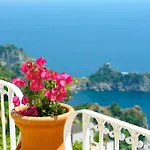 Le Anfore 2 - Amalfi Coast * Conca dei Marini