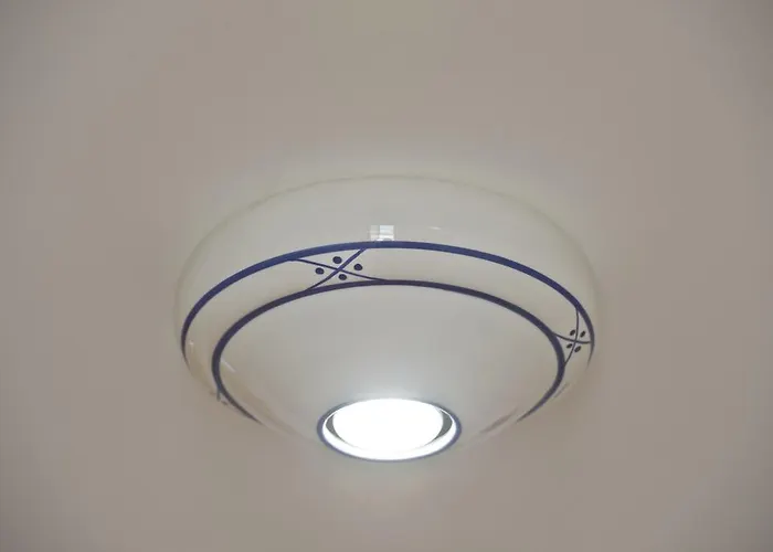 Le Anfore 2 - Amalfi Coast Prázdninový dům *