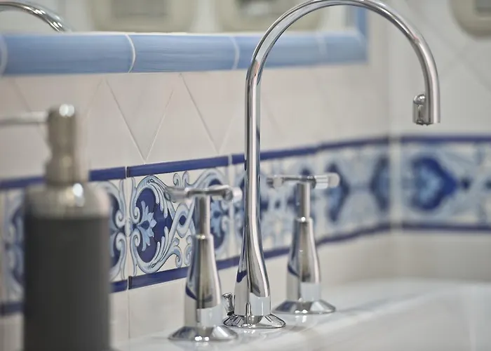 Prázdninový dům Le Anfore 2 - Amalfi Coast