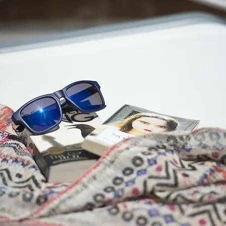 Le Anfore 2 - Amalfi Coast Conca dei Marini