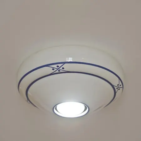 Le Anfore 2 - Amalfi Coast Сasa de vacaciones *