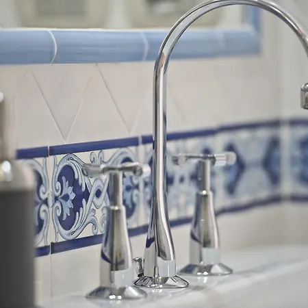 Casa de Férias Le Anfore 2 - Amalfi Coast