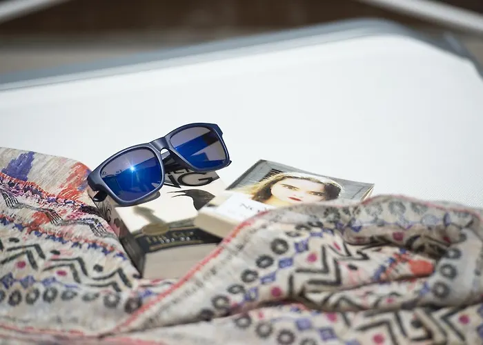 Le Anfore 2 - Amalfi Coast Conca dei Marini